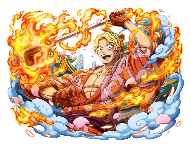 Sabo