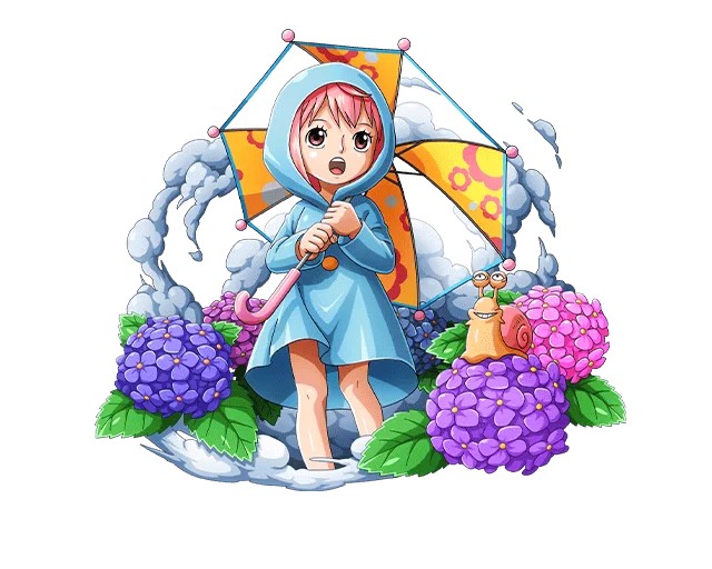 Rebecca