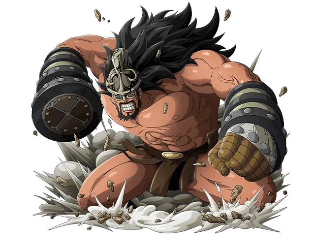Hajrudin