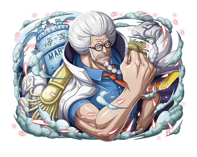 Sengoku