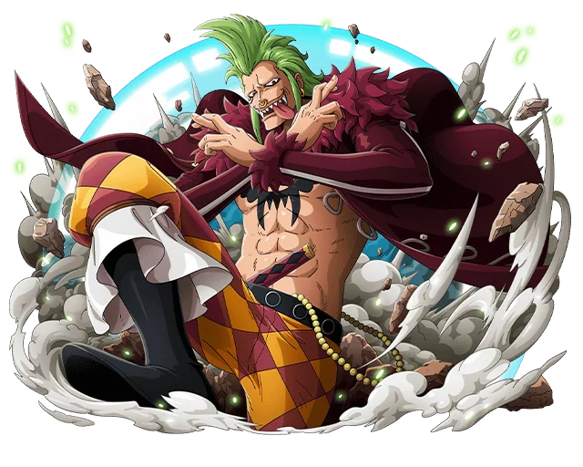 Bartolomeo