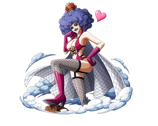 Emporio Ivankov
