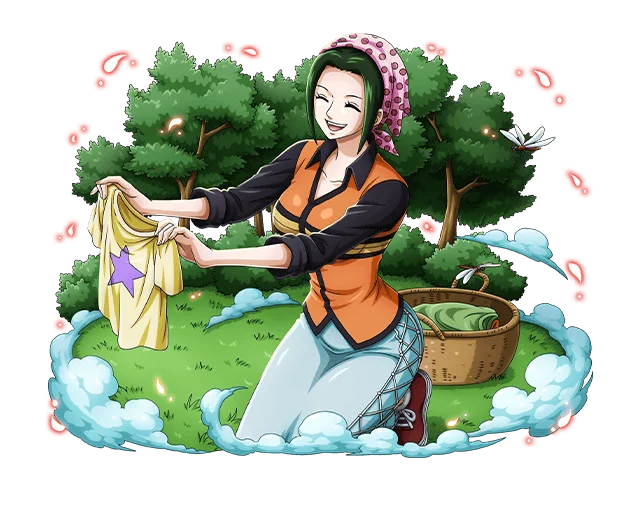 Makino