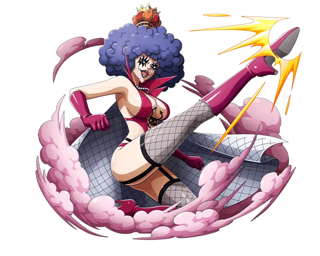 Emporio Ivankov