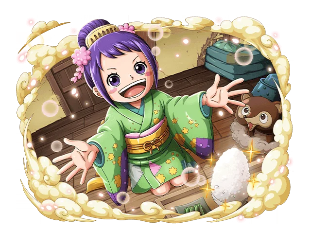 Otama