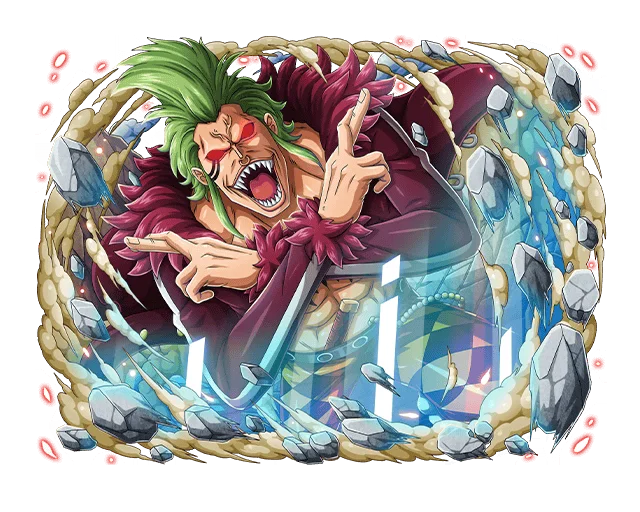 Bartolomeo