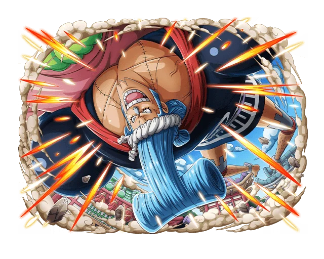Franosuke