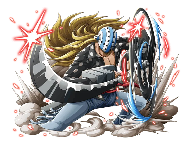 Massacre Soldier Killer