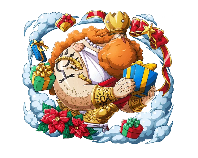 Neptune