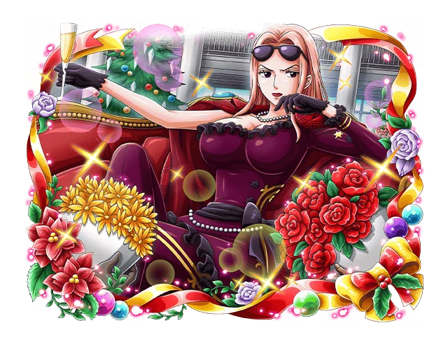 Hina