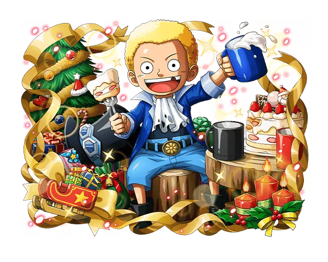 Sabo