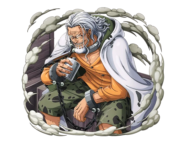 Rayleigh
