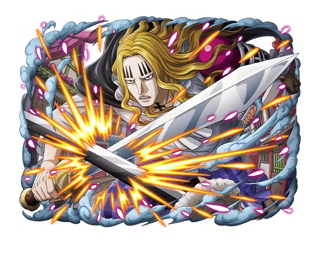 Hawkins