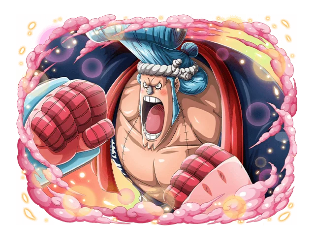 Franosuke