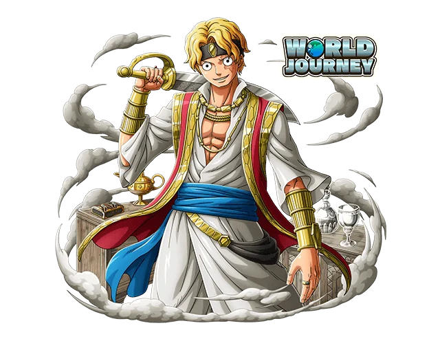 Sabo