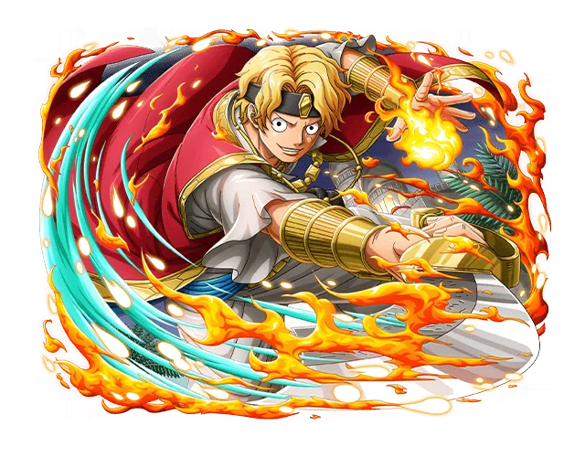 Sabo