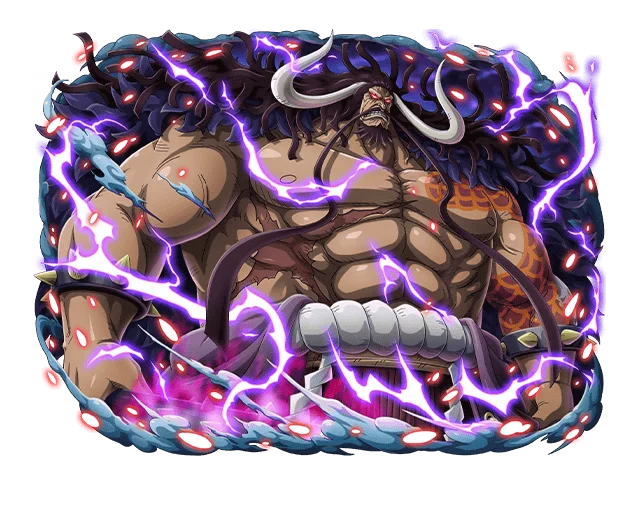 Kaido
