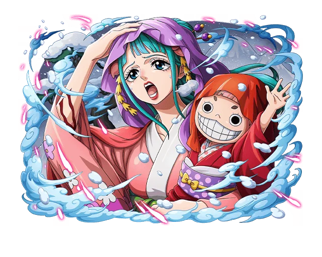 Hiyori