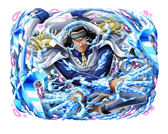 Kuzan