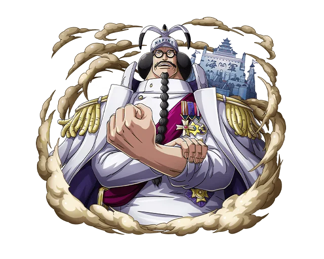 Sengoku