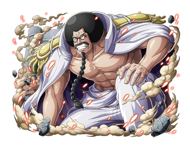 Buddha Sengoku