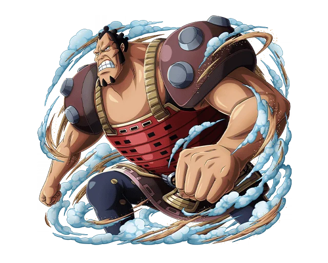 Jozu