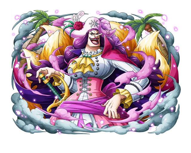 Catarina Devon