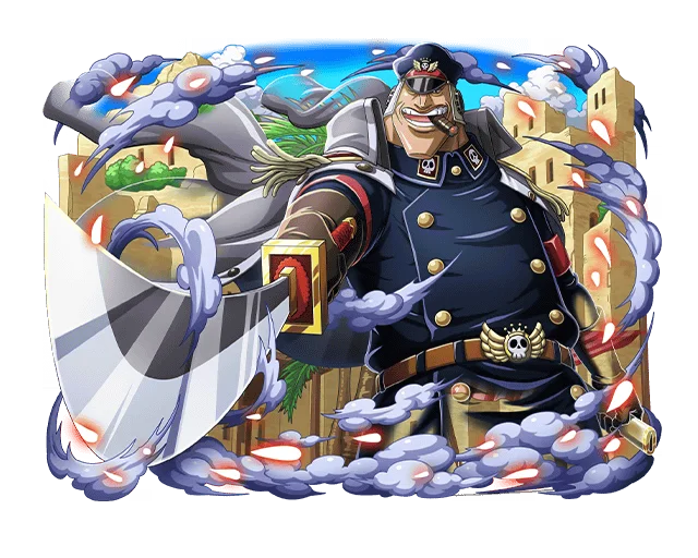Shiryu