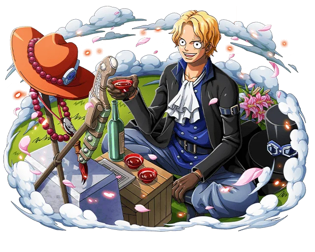 Sabo