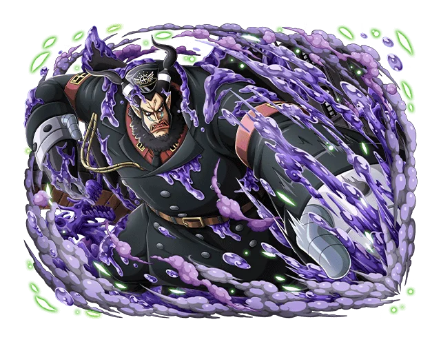 Magellan