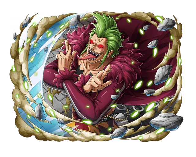Bartolomeo