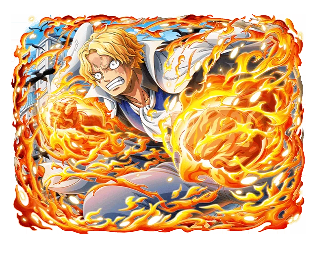 Sabo