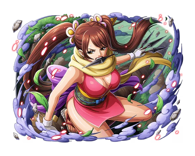 Shinobu