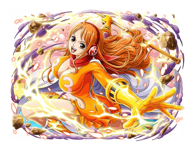 Nami