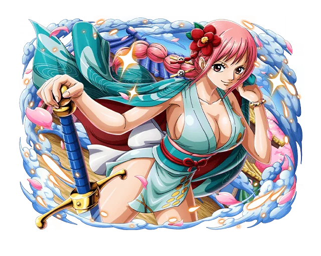 Rebecca