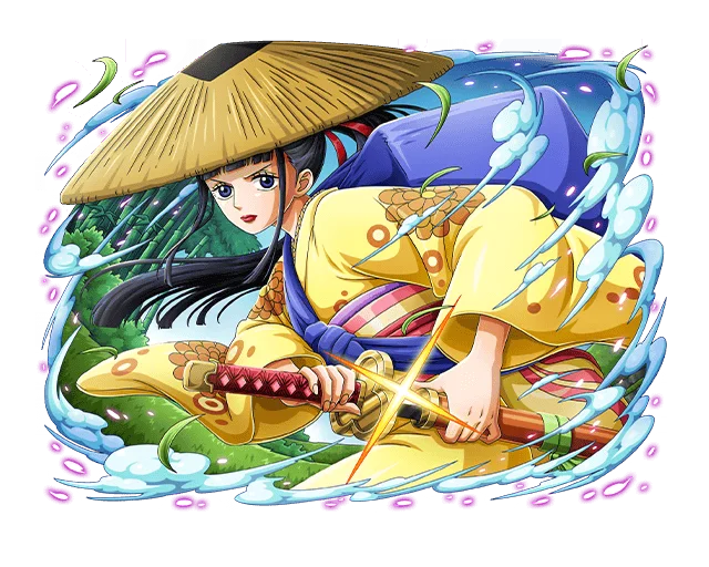 Kikunojo
