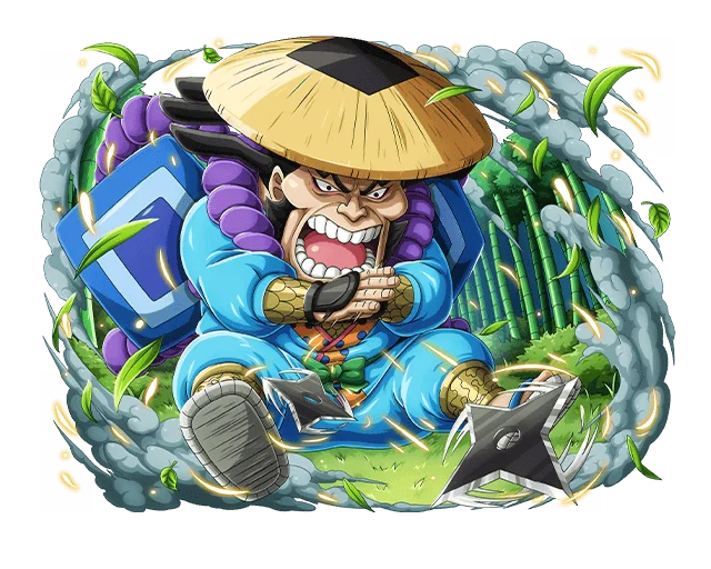 Raizo