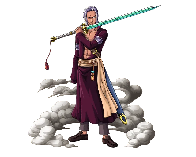 Saga