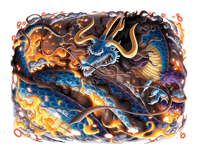 Kaido