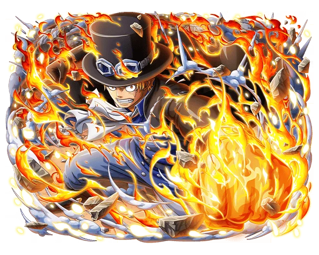 Sabo