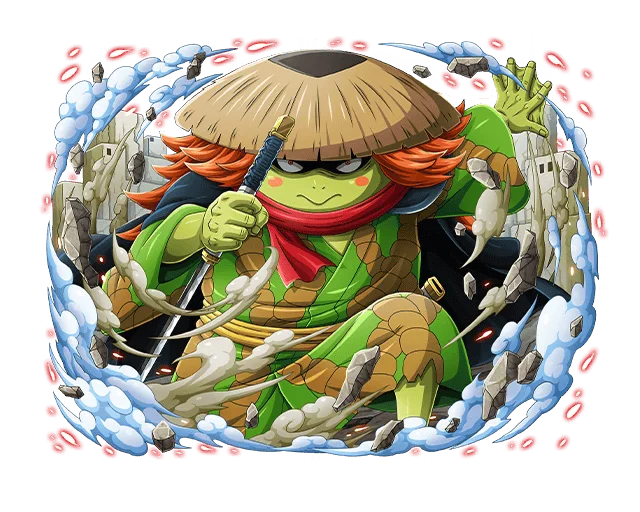 Kawamatsu