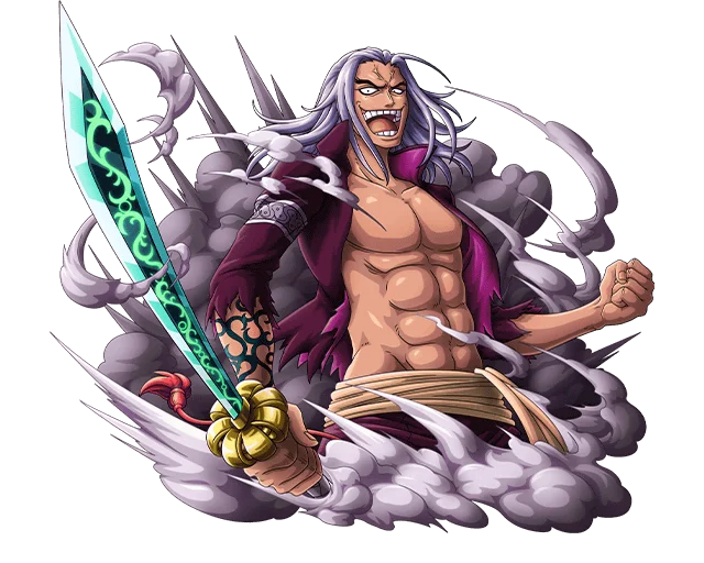 Saga