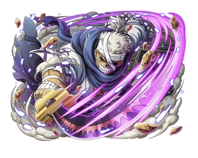 Ryuma
