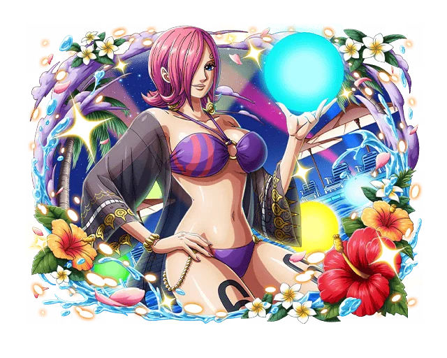 Reiju