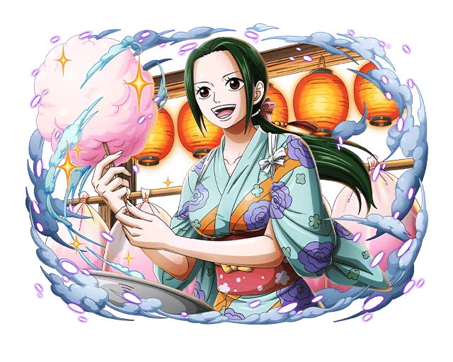 Makino