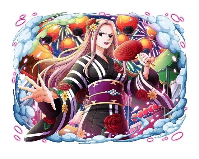 Hina