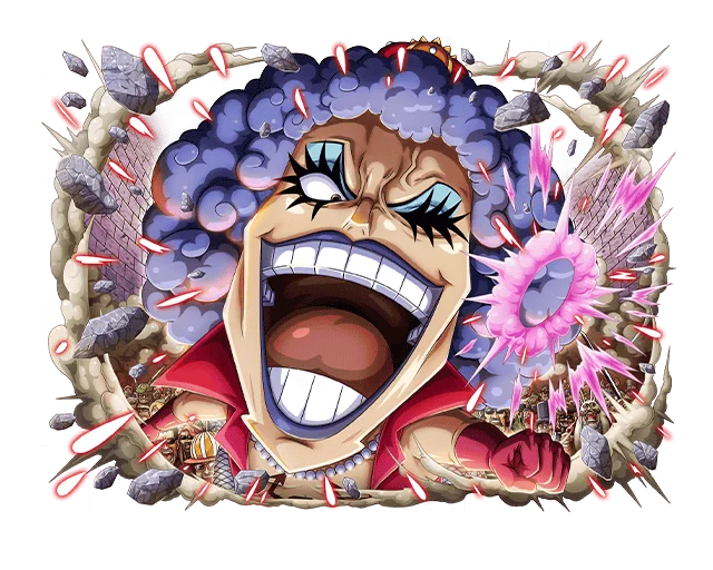 Emporio Ivankov
