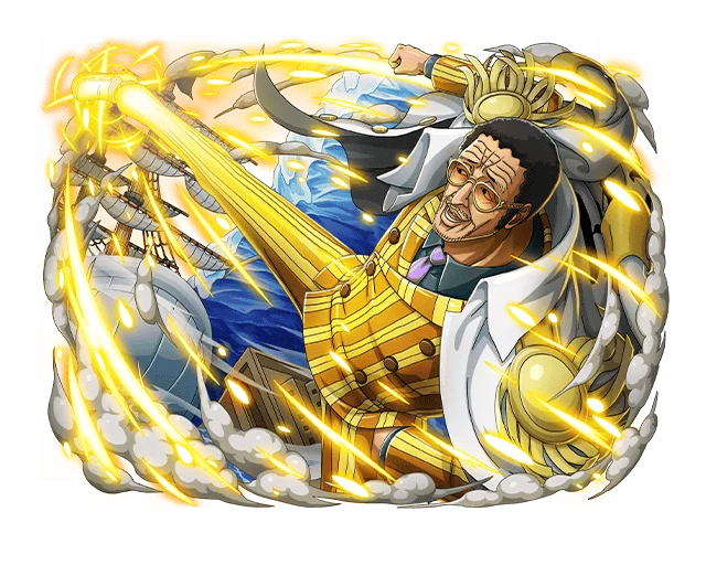 Kizaru