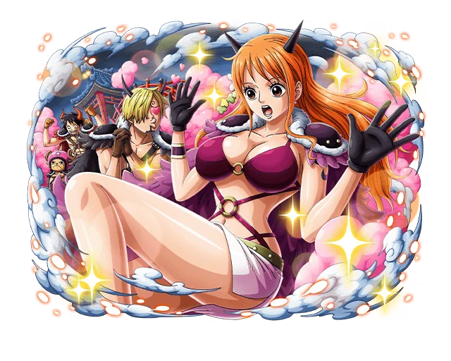 Nami