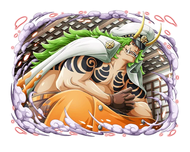 Sasaki